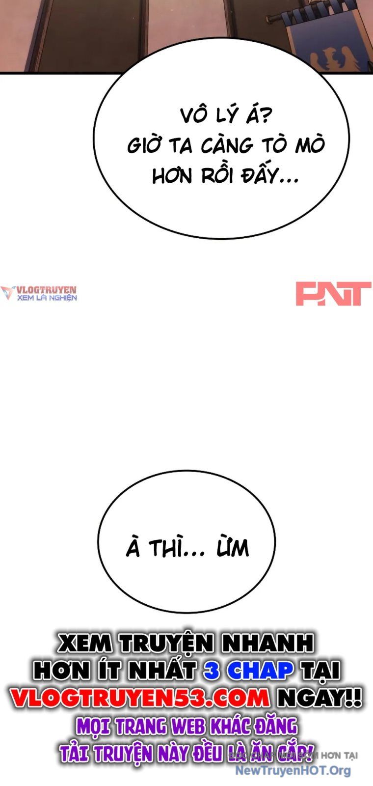 Breakers - chap5 - Trang 55